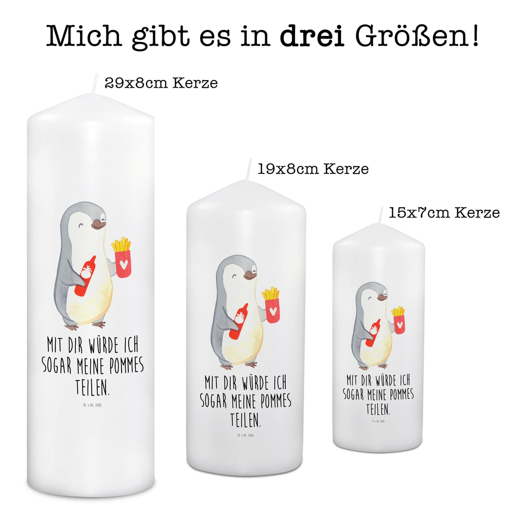 Kerze Pinguin Pommes Valentinstag, Geschenk für Frauen, Liebesgeschenk, Jahrestag, Hochzeitstag, Mitbringsel, Geschenk für Freundin, Geschenk für Partner, Freund, Liebesbeweis, für Männer, für Ehemann Kerze, Taufkerze, Kommunionskerze, Geburtstagskerze, Geschenk Kerze, Taufgeschenk Kerze, Kerze mit Druck, Besondere Kerze, Geschenkidee Kerze, Kerze für Kommunion, Geburtstag Kerze, Kommunion Kerze  Liebe,  Partner, Freund, Freundin, Ehemann, Ehefrau, Heiraten, Verlobung, Heiratsantrag, Liebesgeschenk, Jahrestag, Hocheitstag