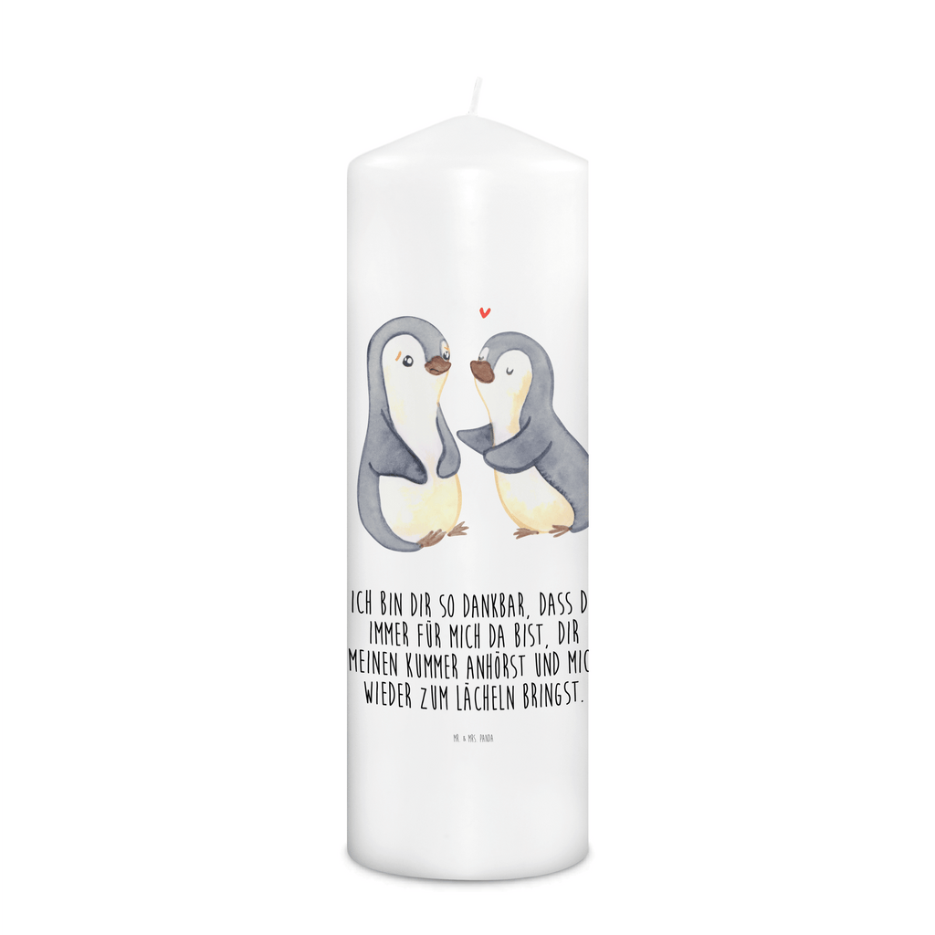 Kerze Pinguine trösten Valentinstag, Geschenk für Frauen, Liebesgeschenk, Jahrestag, Hochzeitstag, Mitbringsel, Geschenk für Freundin, Geschenk für Partner, Freund, Liebesbeweis, für Männer, für Ehemann Kerze, Taufkerze, Kommunionskerze, Geburtstagskerze, Geschenk Kerze, Taufgeschenk Kerze, Kerze mit Druck, Besondere Kerze, Geschenkidee Kerze, Kerze für Kommunion, Geburtstag Kerze, Kommunion Kerze  Liebe,  Partner, Freund, Freundin, Ehemann, Ehefrau, Heiraten, Verlobung, Heiratsantrag, Liebesgeschenk, Jahrestag, Hocheitstag