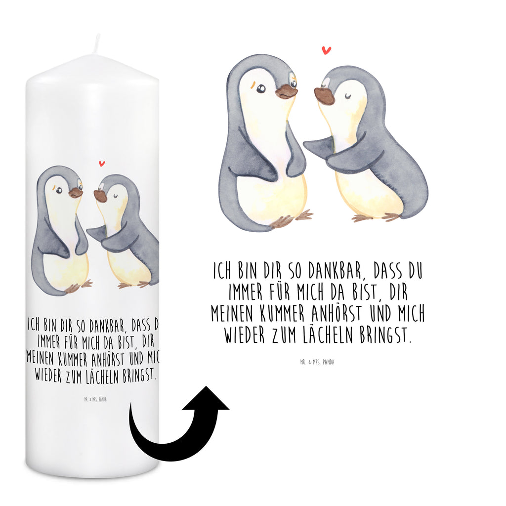 Kerze Pinguine trösten Valentinstag, Geschenk für Frauen, Liebesgeschenk, Jahrestag, Hochzeitstag, Mitbringsel, Geschenk für Freundin, Geschenk für Partner, Freund, Liebesbeweis, für Männer, für Ehemann Kerze, Taufkerze, Kommunionskerze, Geburtstagskerze, Geschenk Kerze, Taufgeschenk Kerze, Kerze mit Druck, Besondere Kerze, Geschenkidee Kerze, Kerze für Kommunion, Geburtstag Kerze, Kommunion Kerze  Liebe,  Partner, Freund, Freundin, Ehemann, Ehefrau, Heiraten, Verlobung, Heiratsantrag, Liebesgeschenk, Jahrestag, Hocheitstag