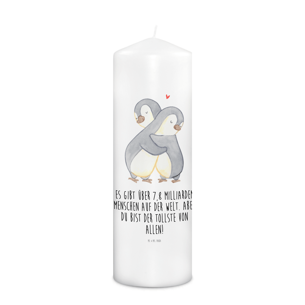 Kerze Pinguine Kuscheln Valentinstag, Geschenk für Frauen, Liebesgeschenk, Jahrestag, Hochzeitstag, Mitbringsel, Geschenk für Freundin, Geschenk für Partner, Freund, Liebesbeweis, für Männer, für Ehemann Kerze, Taufkerze, Kommunionskerze, Geburtstagskerze, Geschenk Kerze, Taufgeschenk Kerze, Kerze mit Druck, Besondere Kerze, Geschenkidee Kerze, Kerze für Kommunion, Geburtstag Kerze, Kommunion Kerze  Liebe,  Partner, Freund, Freundin, Ehemann, Ehefrau, Heiraten, Verlobung, Heiratsantrag, Liebesgeschenk, Jahrestag, Hocheitstag