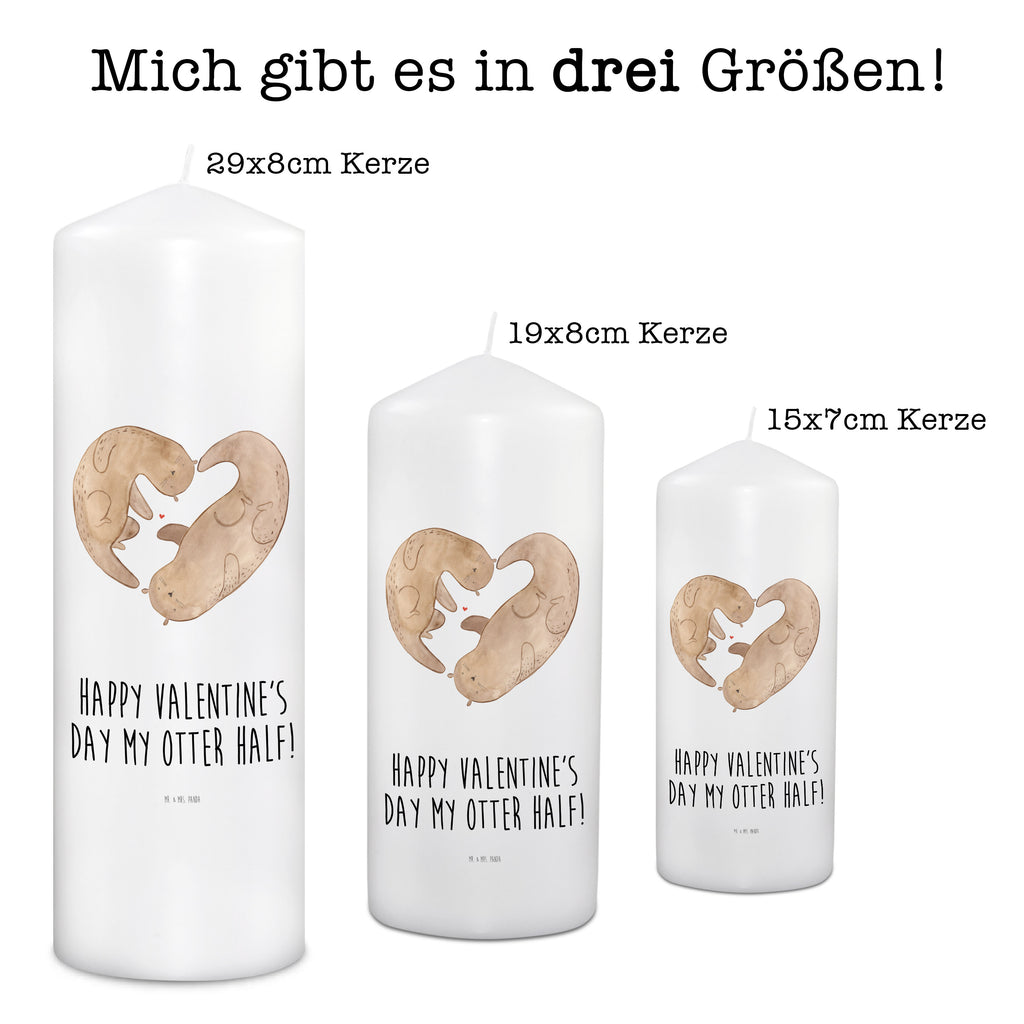 Kerze Otter Valentine Valentinstag, Geschenk für Frauen, Liebesgeschenk, Jahrestag, Hochzeitstag, Mitbringsel, Geschenk für Freundin, Geschenk für Partner, Freund, Liebesbeweis, für Männer, für Ehemann Kerze, Taufkerze, Kommunionskerze, Geburtstagskerze, Geschenk Kerze, Taufgeschenk Kerze, Kerze mit Druck, Besondere Kerze, Geschenkidee Kerze, Kerze für Kommunion, Geburtstag Kerze, Kommunion Kerze  Liebe,  Partner, Freund, Freundin, Ehemann, Ehefrau, Heiraten, Verlobung, Heiratsantrag, Liebesgeschenk, Jahrestag, Hocheitstag