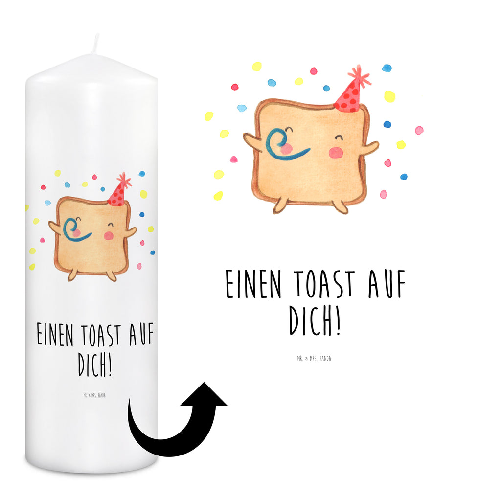 Kerze Toast Party Valentinstag, Geschenk für Frauen, Liebesgeschenk, Jahrestag, Hochzeitstag, Mitbringsel, Geschenk für Freundin, Geschenk für Partner, Freund, Liebesbeweis, für Männer, für Ehemann Kerze, Taufkerze, Kommunionskerze, Geburtstagskerze, Geschenk Kerze, Taufgeschenk Kerze, Kerze mit Druck, Besondere Kerze, Geschenkidee Kerze, Kerze für Kommunion, Geburtstag Kerze, Kommunion Kerze  Liebe,  Partner, Freund, Freundin, Ehemann, Ehefrau, Heiraten, Verlobung, Heiratsantrag, Liebesgeschenk, Jahrestag, Hocheitstag