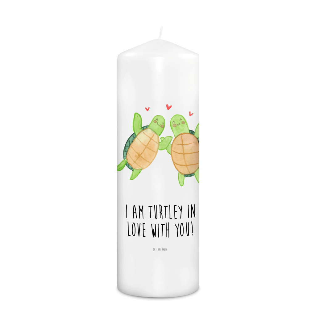 Kerze Schildkröten Paar Valentinstag, Geschenk für Frauen, Liebesgeschenk, Jahrestag, Hochzeitstag, Mitbringsel, Geschenk für Freundin, Geschenk für Partner, Freund, Liebesbeweis, für Männer, für Ehemann Kerze, Taufkerze, Kommunionskerze, Geburtstagskerze, Geschenk Kerze, Taufgeschenk Kerze, Kerze mit Druck, Besondere Kerze, Geschenkidee Kerze, Kerze für Kommunion, Geburtstag Kerze, Kommunion Kerze  Liebe,  Partner, Freund, Freundin, Ehemann, Ehefrau, Heiraten, Verlobung, Heiratsantrag, Liebesgeschenk, Jahrestag, Hocheitstag