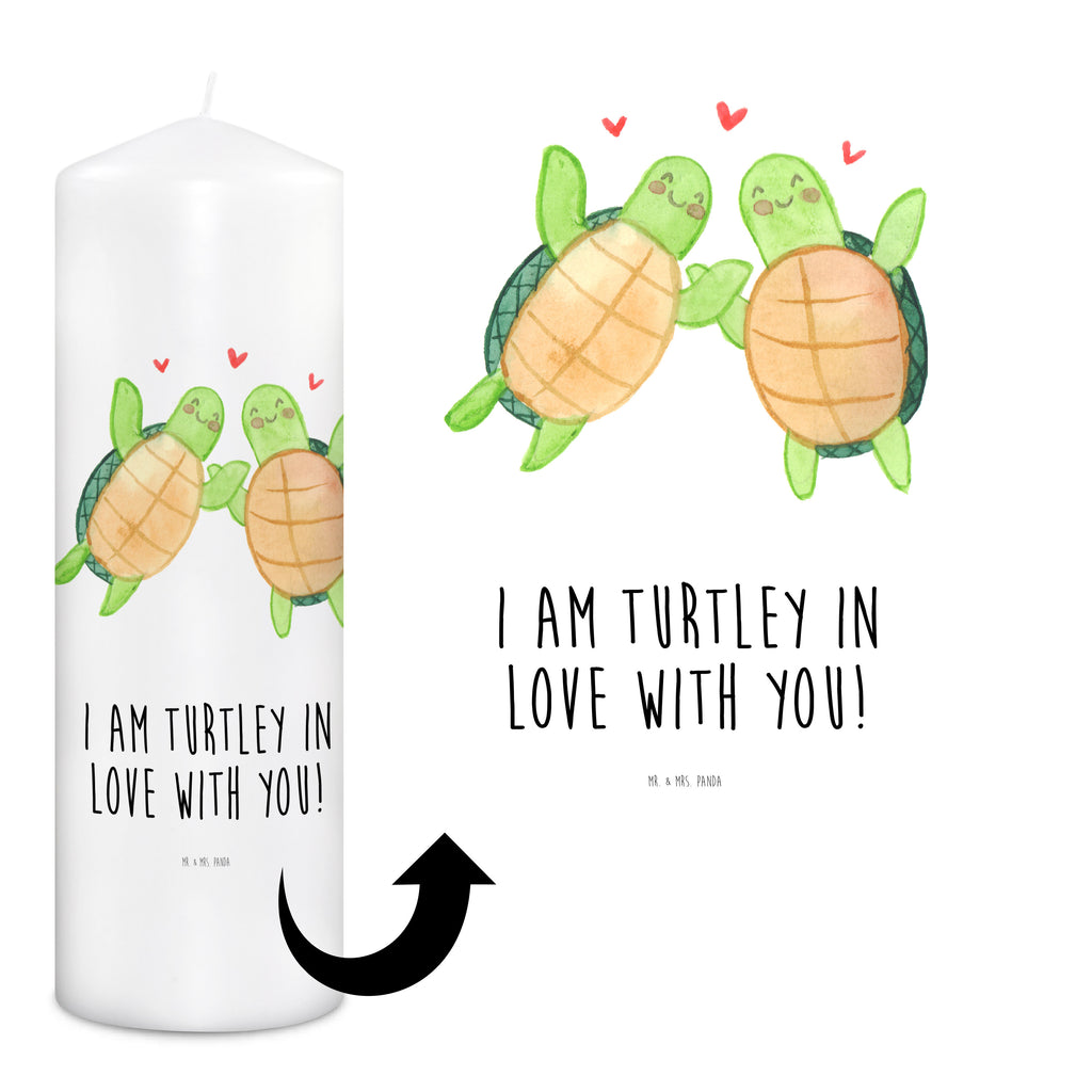 Kerze Schildkröten Paar Valentinstag, Geschenk für Frauen, Liebesgeschenk, Jahrestag, Hochzeitstag, Mitbringsel, Geschenk für Freundin, Geschenk für Partner, Freund, Liebesbeweis, für Männer, für Ehemann Kerze, Taufkerze, Kommunionskerze, Geburtstagskerze, Geschenk Kerze, Taufgeschenk Kerze, Kerze mit Druck, Besondere Kerze, Geschenkidee Kerze, Kerze für Kommunion, Geburtstag Kerze, Kommunion Kerze  Liebe,  Partner, Freund, Freundin, Ehemann, Ehefrau, Heiraten, Verlobung, Heiratsantrag, Liebesgeschenk, Jahrestag, Hocheitstag