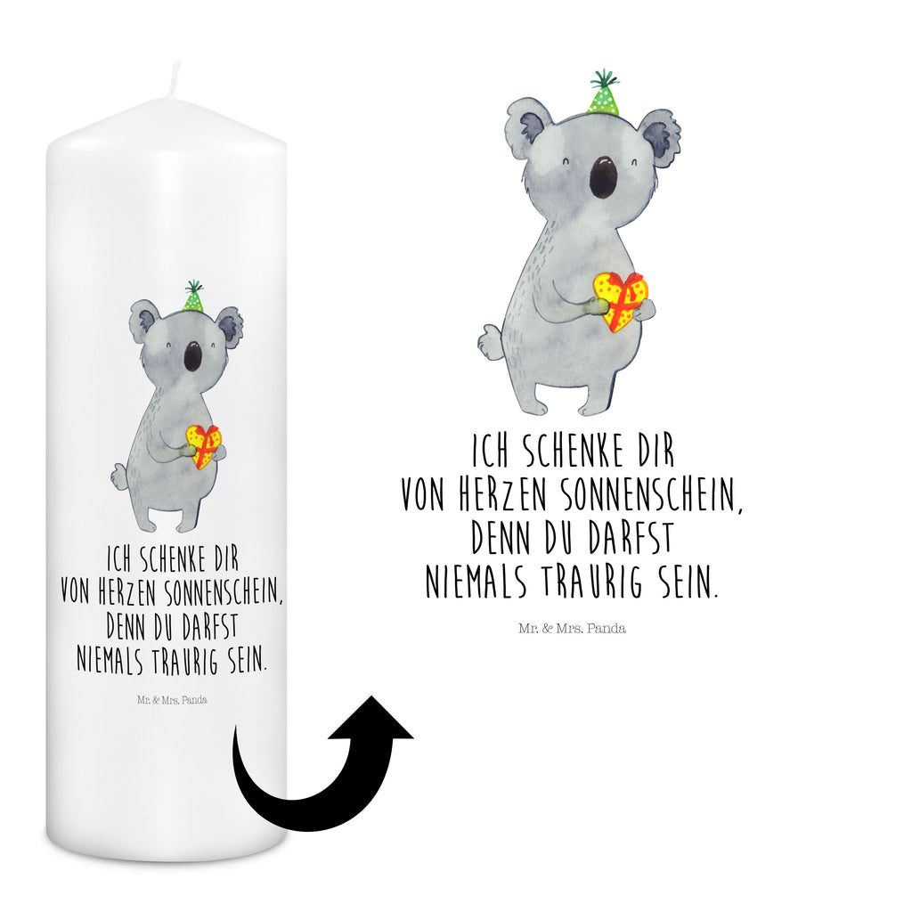 79B3D0F1C0C2A12A8CC0E84B05F447501F78A15C660787C8A4A1C224CE23F570