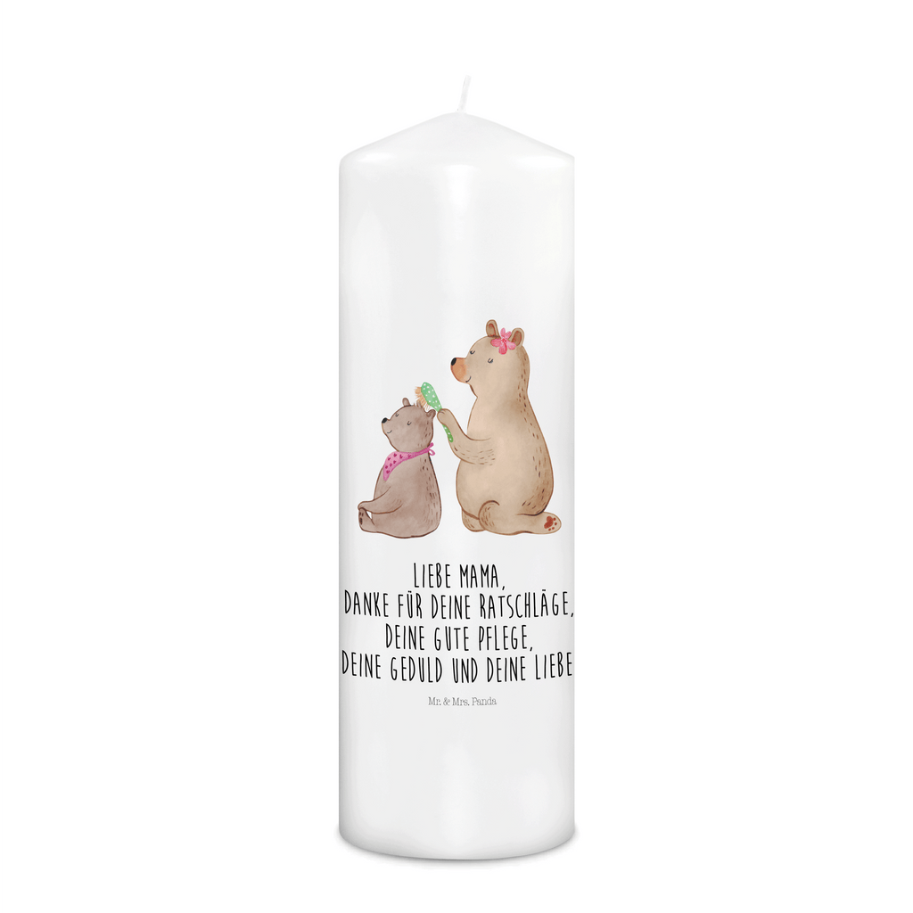 C94D77000C6AAEFF27DD48FF2570F772C47D325CE2A35C63959C132E8EFAD53B