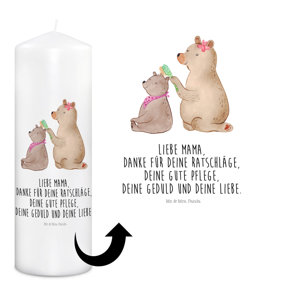 3EF57C2027C72E7CC68491412181BF2E62CC33EF82F1EF13903DDF93B1D3A07D