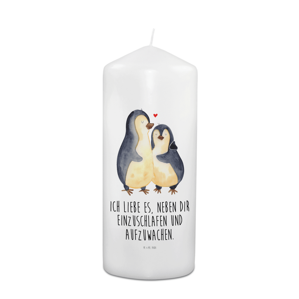 Kerze Pinguine Einschlafen Kerze, Taufkerze, Kommunionskerze, Geburtstagskerze, Geschenk Kerze, Taufgeschenk Kerze, Kerze mit Druck, Besondere Kerze, Geschenkidee Kerze, Kerze für Kommunion, Geburtstag Kerze, Kommunion Kerze, Liebe, Partner, Freund, Freundin, Ehemann, Ehefrau, Heiraten, Verlobung, Heiratsantrag, Liebesgeschenk, Jahrestag, Hocheitstag, Valentinstag, Geschenk für Frauen, Hochzeitstag, Mitbringsel, Geschenk für Freundin, Geschenk für Partner, Liebesbeweis, für Männer, für Ehemann