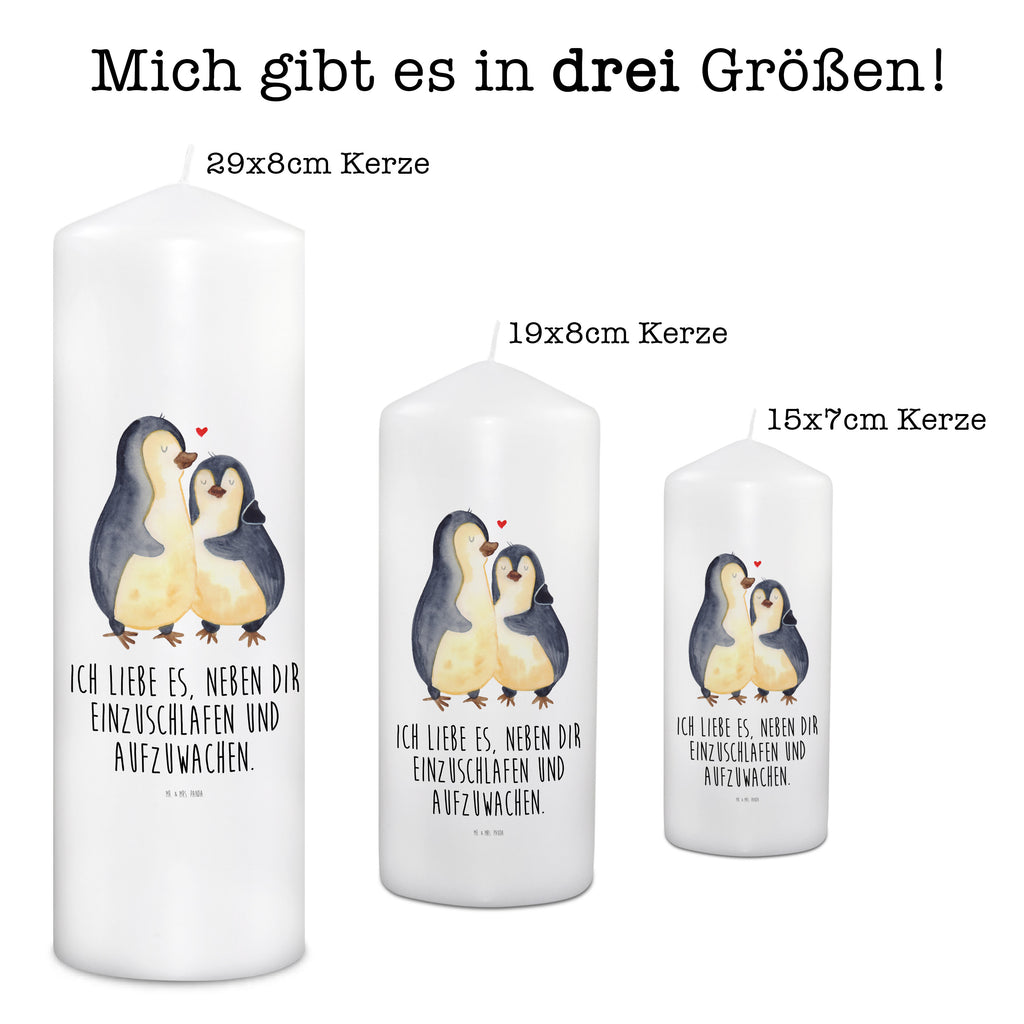 Kerze Pinguine Einschlafen Kerze, Taufkerze, Kommunionskerze, Geburtstagskerze, Geschenk Kerze, Taufgeschenk Kerze, Kerze mit Druck, Besondere Kerze, Geschenkidee Kerze, Kerze für Kommunion, Geburtstag Kerze, Kommunion Kerze, Liebe, Partner, Freund, Freundin, Ehemann, Ehefrau, Heiraten, Verlobung, Heiratsantrag, Liebesgeschenk, Jahrestag, Hocheitstag, Valentinstag, Geschenk für Frauen, Hochzeitstag, Mitbringsel, Geschenk für Freundin, Geschenk für Partner, Liebesbeweis, für Männer, für Ehemann