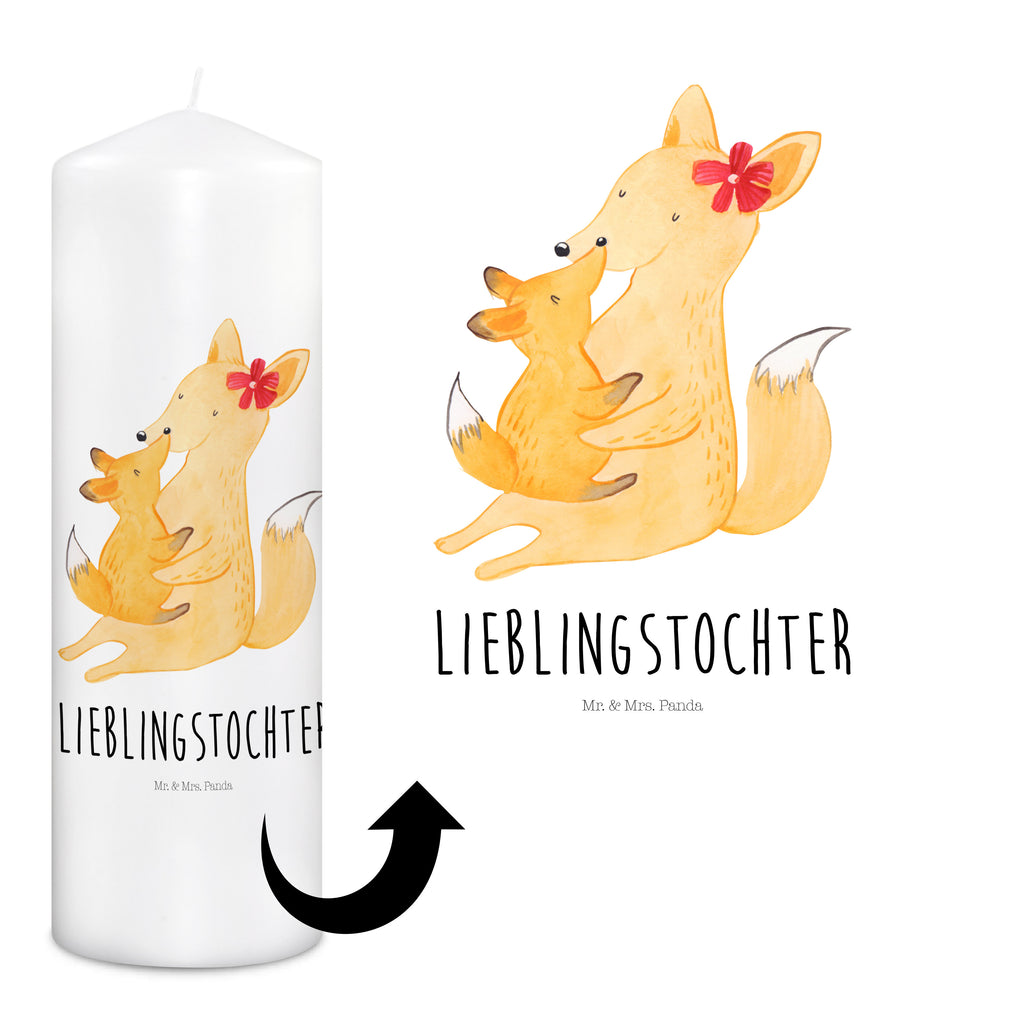 107B09EA22EEB609B9B4798F4ED302FF4BB8C8A03F8852F5E1EC8467611AA5CC