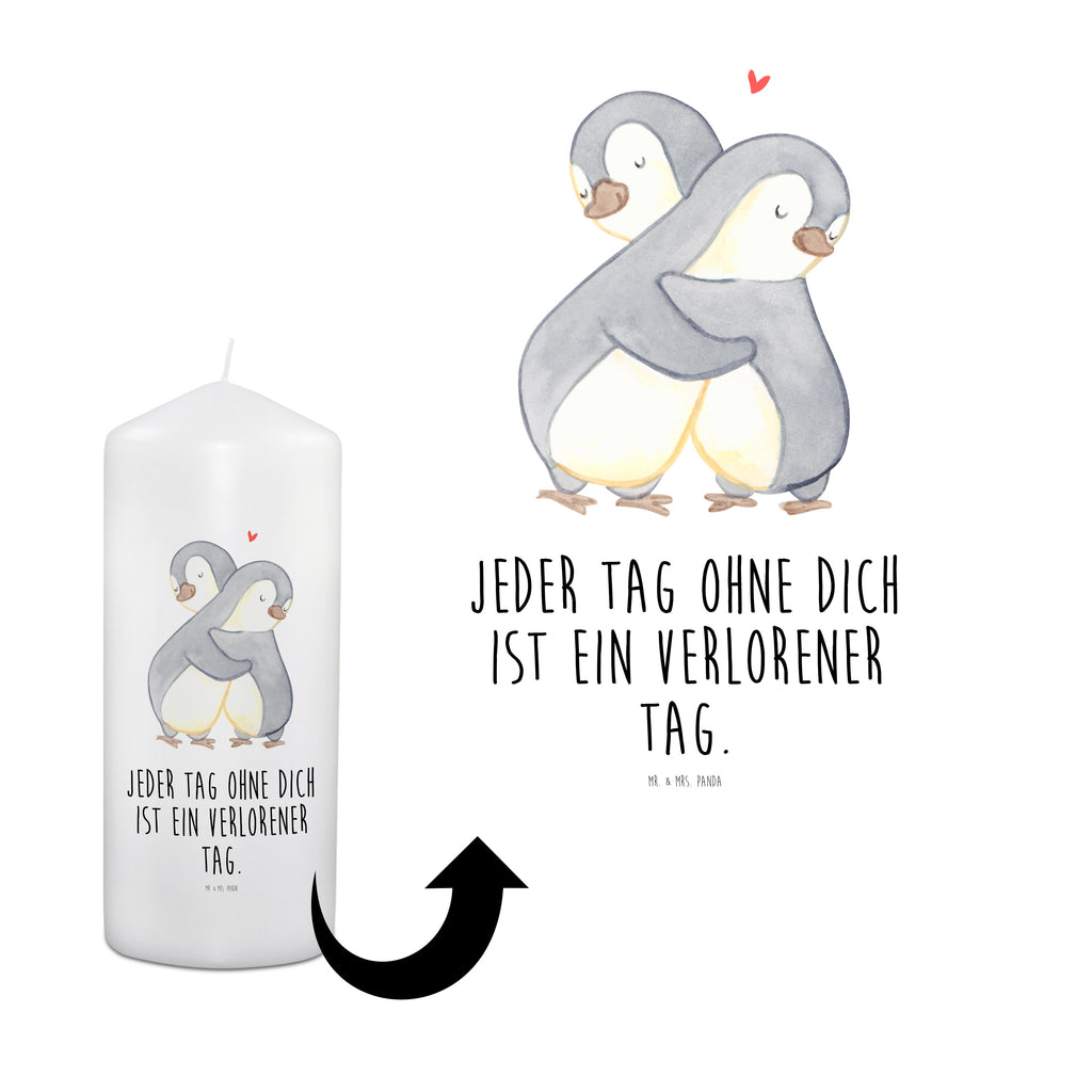 Kerze Pinguine Kuscheln Valentinstag, Geschenk für Frauen, Liebesgeschenk, Jahrestag, Hochzeitstag, Mitbringsel, Geschenk für Freundin, Geschenk für Partner, Freund, Liebesbeweis, für Männer, für Ehemann Kerze, Taufkerze, Kommunionskerze, Geburtstagskerze, Geschenk Kerze, Taufgeschenk Kerze, Kerze mit Druck, Besondere Kerze, Geschenkidee Kerze, Kerze für Kommunion, Geburtstag Kerze, Kommunion Kerze  Liebe,  Partner, Freund, Freundin, Ehemann, Ehefrau, Heiraten, Verlobung, Heiratsantrag, Liebesgeschenk, Jahrestag, Hocheitstag