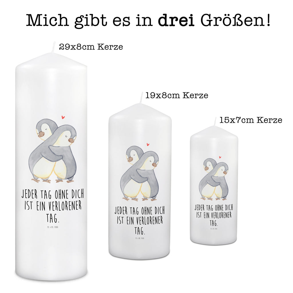 Kerze Pinguine Kuscheln Valentinstag, Geschenk für Frauen, Liebesgeschenk, Jahrestag, Hochzeitstag, Mitbringsel, Geschenk für Freundin, Geschenk für Partner, Freund, Liebesbeweis, für Männer, für Ehemann Kerze, Taufkerze, Kommunionskerze, Geburtstagskerze, Geschenk Kerze, Taufgeschenk Kerze, Kerze mit Druck, Besondere Kerze, Geschenkidee Kerze, Kerze für Kommunion, Geburtstag Kerze, Kommunion Kerze  Liebe,  Partner, Freund, Freundin, Ehemann, Ehefrau, Heiraten, Verlobung, Heiratsantrag, Liebesgeschenk, Jahrestag, Hocheitstag
