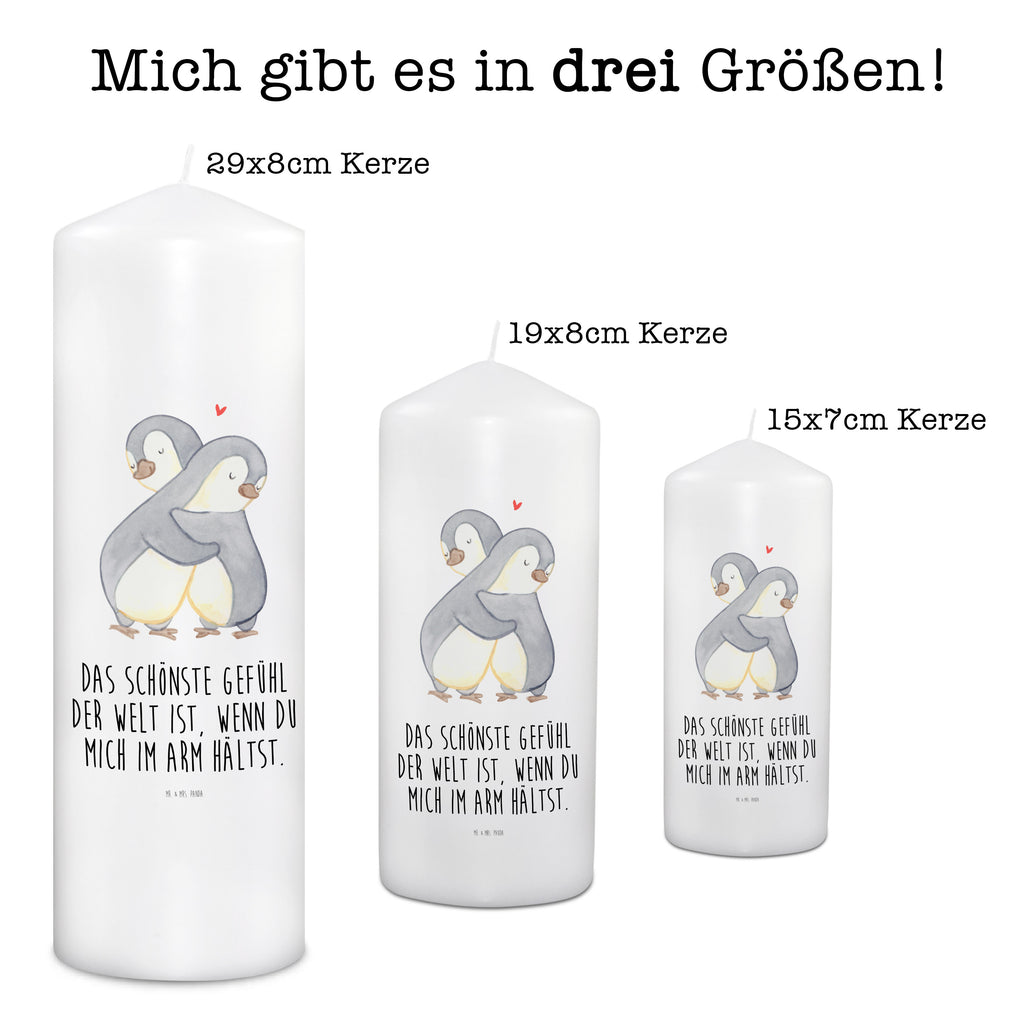 Kerze Pinguine Kuscheln Valentinstag, Geschenk für Frauen, Liebesgeschenk, Jahrestag, Hochzeitstag, Mitbringsel, Geschenk für Freundin, Geschenk für Partner, Freund, Liebesbeweis, für Männer, für Ehemann Kerze, Taufkerze, Kommunionskerze, Geburtstagskerze, Geschenk Kerze, Taufgeschenk Kerze, Kerze mit Druck, Besondere Kerze, Geschenkidee Kerze, Kerze für Kommunion, Geburtstag Kerze, Kommunion Kerze  Liebe,  Partner, Freund, Freundin, Ehemann, Ehefrau, Heiraten, Verlobung, Heiratsantrag, Liebesgeschenk, Jahrestag, Hocheitstag