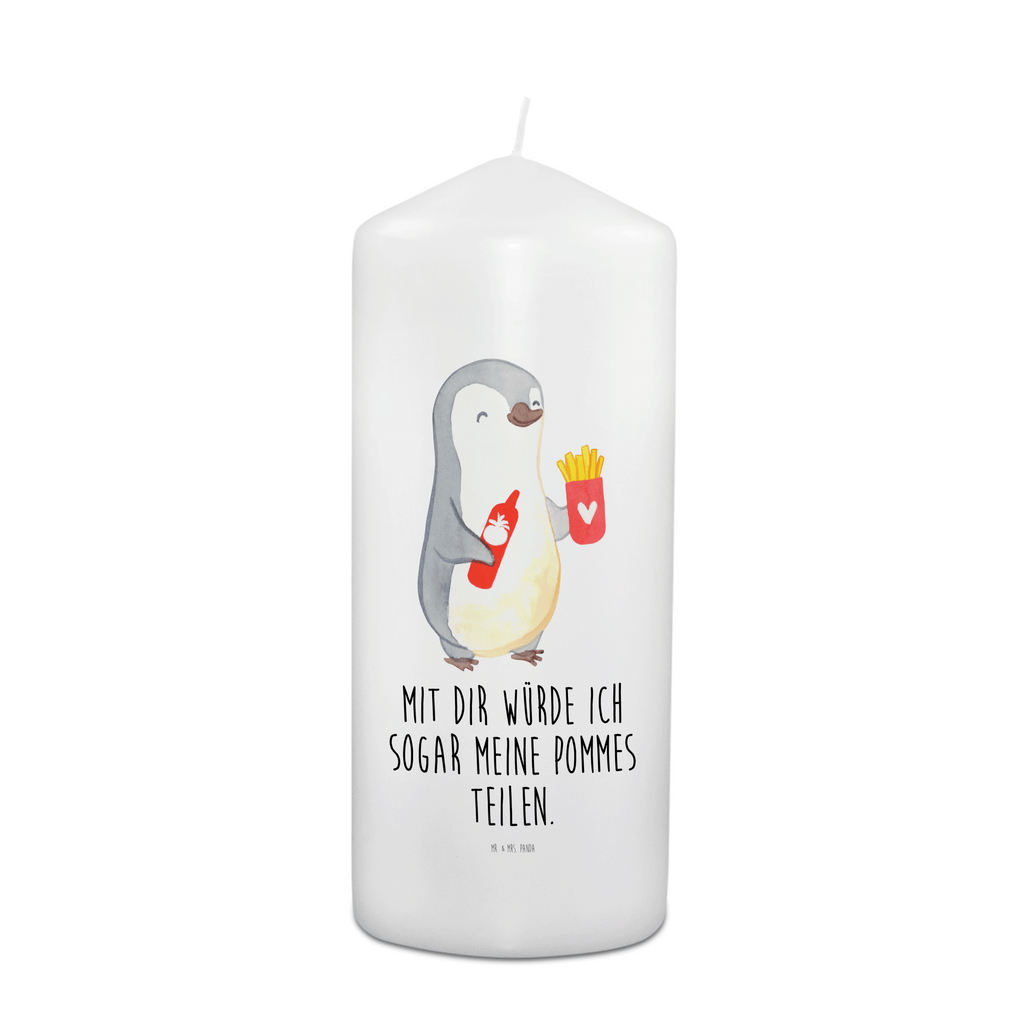 Kerze Pinguin Pommes Valentinstag, Geschenk für Frauen, Liebesgeschenk, Jahrestag, Hochzeitstag, Mitbringsel, Geschenk für Freundin, Geschenk für Partner, Freund, Liebesbeweis, für Männer, für Ehemann Kerze, Taufkerze, Kommunionskerze, Geburtstagskerze, Geschenk Kerze, Taufgeschenk Kerze, Kerze mit Druck, Besondere Kerze, Geschenkidee Kerze, Kerze für Kommunion, Geburtstag Kerze, Kommunion Kerze  Liebe,  Partner, Freund, Freundin, Ehemann, Ehefrau, Heiraten, Verlobung, Heiratsantrag, Liebesgeschenk, Jahrestag, Hocheitstag