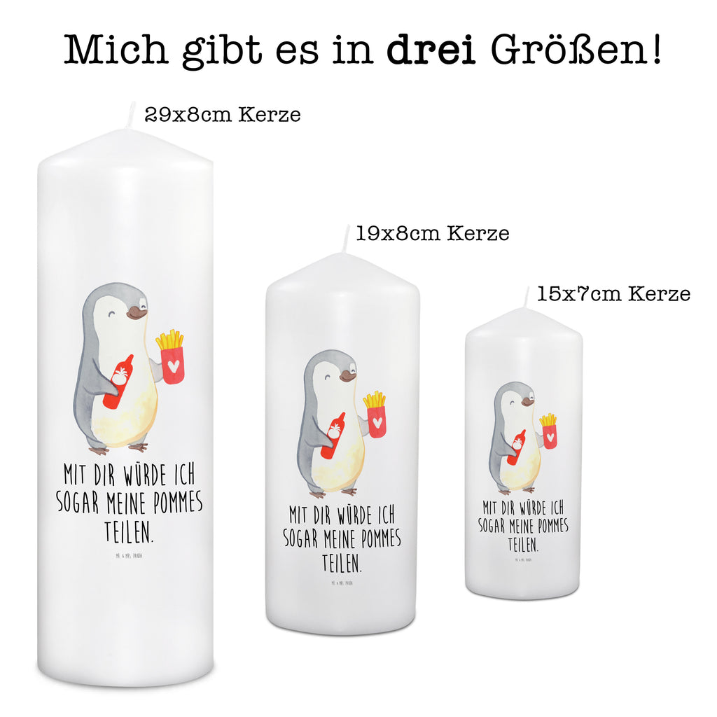 Kerze Pinguin Pommes Valentinstag, Geschenk für Frauen, Liebesgeschenk, Jahrestag, Hochzeitstag, Mitbringsel, Geschenk für Freundin, Geschenk für Partner, Freund, Liebesbeweis, für Männer, für Ehemann Kerze, Taufkerze, Kommunionskerze, Geburtstagskerze, Geschenk Kerze, Taufgeschenk Kerze, Kerze mit Druck, Besondere Kerze, Geschenkidee Kerze, Kerze für Kommunion, Geburtstag Kerze, Kommunion Kerze  Liebe,  Partner, Freund, Freundin, Ehemann, Ehefrau, Heiraten, Verlobung, Heiratsantrag, Liebesgeschenk, Jahrestag, Hocheitstag