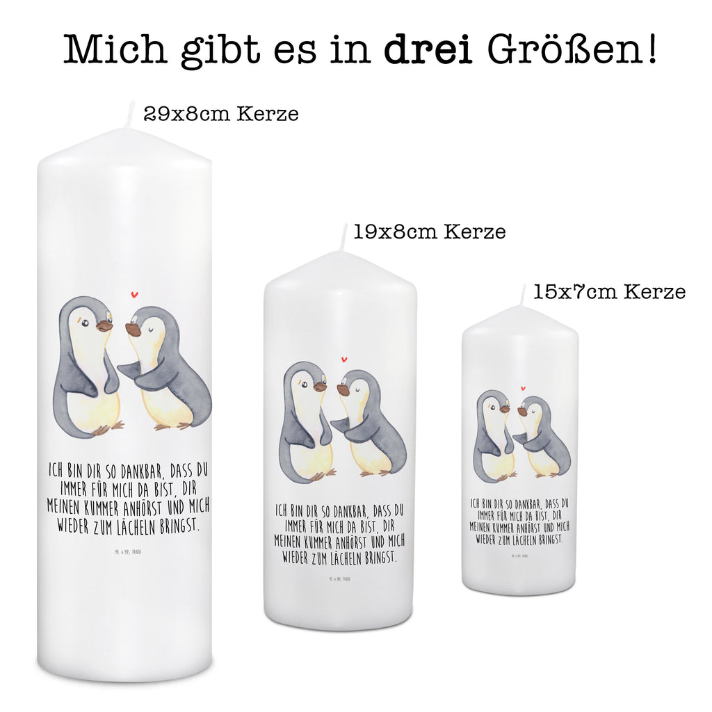 Kerze Pinguine trösten Valentinstag, Geschenk für Frauen, Liebesgeschenk, Jahrestag, Hochzeitstag, Mitbringsel, Geschenk für Freundin, Geschenk für Partner, Freund, Liebesbeweis, für Männer, für Ehemann Kerze, Taufkerze, Kommunionskerze, Geburtstagskerze, Geschenk Kerze, Taufgeschenk Kerze, Kerze mit Druck, Besondere Kerze, Geschenkidee Kerze, Kerze für Kommunion, Geburtstag Kerze, Kommunion Kerze  Liebe,  Partner, Freund, Freundin, Ehemann, Ehefrau, Heiraten, Verlobung, Heiratsantrag, Liebesgeschenk, Jahrestag, Hocheitstag