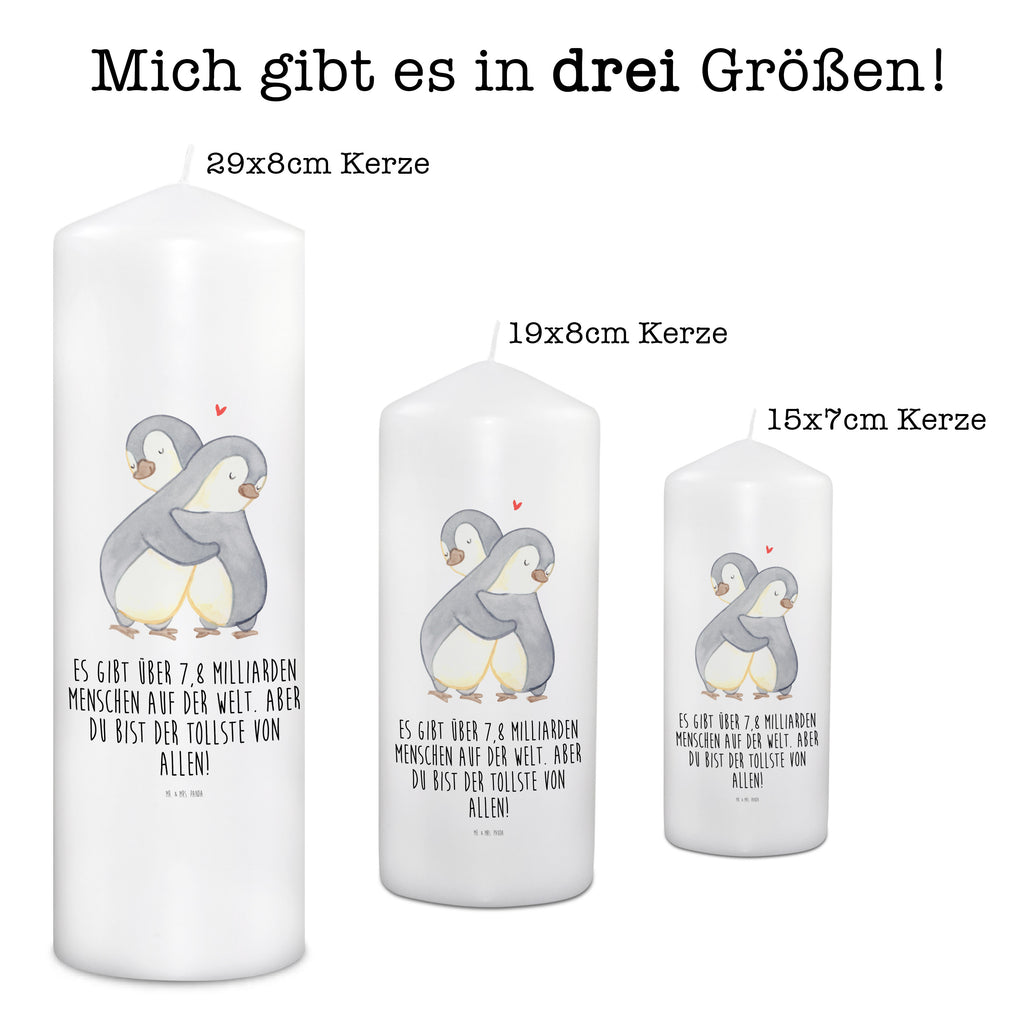 Kerze Pinguine Kuscheln Valentinstag, Geschenk für Frauen, Liebesgeschenk, Jahrestag, Hochzeitstag, Mitbringsel, Geschenk für Freundin, Geschenk für Partner, Freund, Liebesbeweis, für Männer, für Ehemann Kerze, Taufkerze, Kommunionskerze, Geburtstagskerze, Geschenk Kerze, Taufgeschenk Kerze, Kerze mit Druck, Besondere Kerze, Geschenkidee Kerze, Kerze für Kommunion, Geburtstag Kerze, Kommunion Kerze  Liebe,  Partner, Freund, Freundin, Ehemann, Ehefrau, Heiraten, Verlobung, Heiratsantrag, Liebesgeschenk, Jahrestag, Hocheitstag