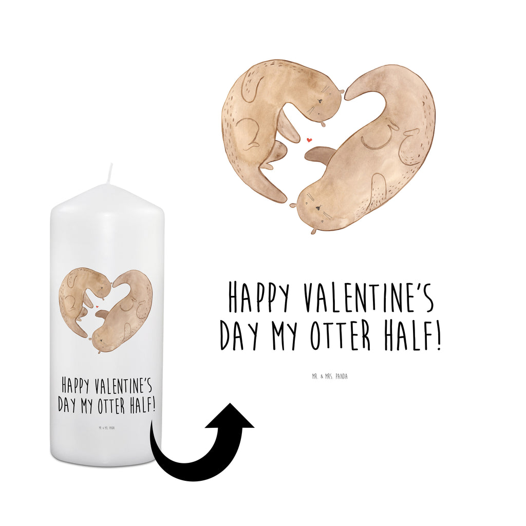 Kerze Otter Valentine Valentinstag, Geschenk für Frauen, Liebesgeschenk, Jahrestag, Hochzeitstag, Mitbringsel, Geschenk für Freundin, Geschenk für Partner, Freund, Liebesbeweis, für Männer, für Ehemann Kerze, Taufkerze, Kommunionskerze, Geburtstagskerze, Geschenk Kerze, Taufgeschenk Kerze, Kerze mit Druck, Besondere Kerze, Geschenkidee Kerze, Kerze für Kommunion, Geburtstag Kerze, Kommunion Kerze  Liebe,  Partner, Freund, Freundin, Ehemann, Ehefrau, Heiraten, Verlobung, Heiratsantrag, Liebesgeschenk, Jahrestag, Hocheitstag
