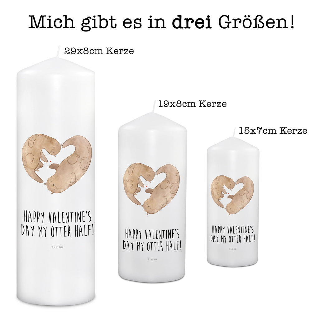 Kerze Otter Valentine Valentinstag, Geschenk für Frauen, Liebesgeschenk, Jahrestag, Hochzeitstag, Mitbringsel, Geschenk für Freundin, Geschenk für Partner, Freund, Liebesbeweis, für Männer, für Ehemann Kerze, Taufkerze, Kommunionskerze, Geburtstagskerze, Geschenk Kerze, Taufgeschenk Kerze, Kerze mit Druck, Besondere Kerze, Geschenkidee Kerze, Kerze für Kommunion, Geburtstag Kerze, Kommunion Kerze  Liebe,  Partner, Freund, Freundin, Ehemann, Ehefrau, Heiraten, Verlobung, Heiratsantrag, Liebesgeschenk, Jahrestag, Hocheitstag