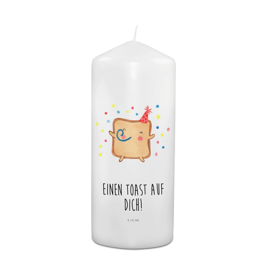 Kerze Toast Party Valentinstag, Geschenk für Frauen, Liebesgeschenk, Jahrestag, Hochzeitstag, Mitbringsel, Geschenk für Freundin, Geschenk für Partner, Freund, Liebesbeweis, für Männer, für Ehemann Kerze, Taufkerze, Kommunionskerze, Geburtstagskerze, Geschenk Kerze, Taufgeschenk Kerze, Kerze mit Druck, Besondere Kerze, Geschenkidee Kerze, Kerze für Kommunion, Geburtstag Kerze, Kommunion Kerze  Liebe,  Partner, Freund, Freundin, Ehemann, Ehefrau, Heiraten, Verlobung, Heiratsantrag, Liebesgeschenk, Jahrestag, Hocheitstag