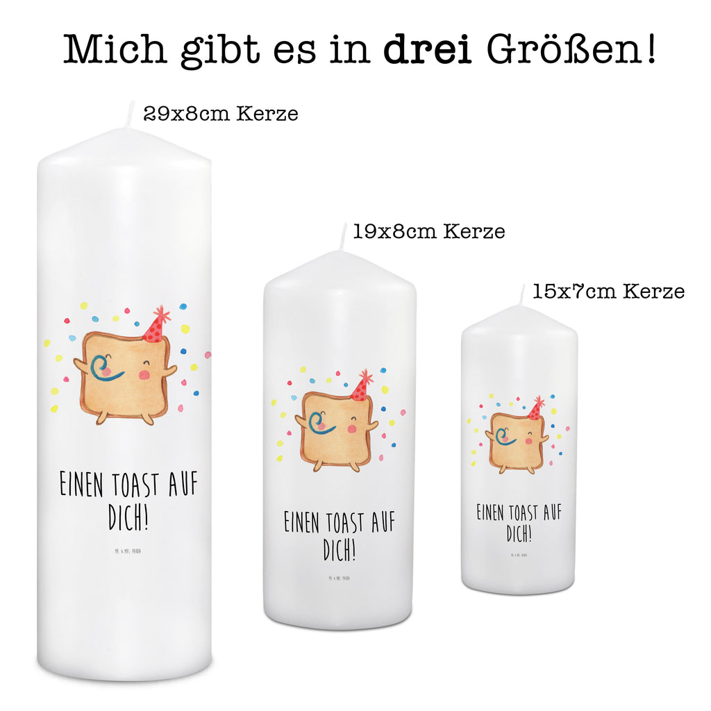 Kerze Toast Party Valentinstag, Geschenk für Frauen, Liebesgeschenk, Jahrestag, Hochzeitstag, Mitbringsel, Geschenk für Freundin, Geschenk für Partner, Freund, Liebesbeweis, für Männer, für Ehemann Kerze, Taufkerze, Kommunionskerze, Geburtstagskerze, Geschenk Kerze, Taufgeschenk Kerze, Kerze mit Druck, Besondere Kerze, Geschenkidee Kerze, Kerze für Kommunion, Geburtstag Kerze, Kommunion Kerze  Liebe,  Partner, Freund, Freundin, Ehemann, Ehefrau, Heiraten, Verlobung, Heiratsantrag, Liebesgeschenk, Jahrestag, Hocheitstag