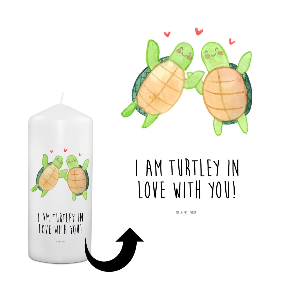 Kerze Schildkröten Paar Valentinstag, Geschenk für Frauen, Liebesgeschenk, Jahrestag, Hochzeitstag, Mitbringsel, Geschenk für Freundin, Geschenk für Partner, Freund, Liebesbeweis, für Männer, für Ehemann Kerze, Taufkerze, Kommunionskerze, Geburtstagskerze, Geschenk Kerze, Taufgeschenk Kerze, Kerze mit Druck, Besondere Kerze, Geschenkidee Kerze, Kerze für Kommunion, Geburtstag Kerze, Kommunion Kerze  Liebe,  Partner, Freund, Freundin, Ehemann, Ehefrau, Heiraten, Verlobung, Heiratsantrag, Liebesgeschenk, Jahrestag, Hocheitstag