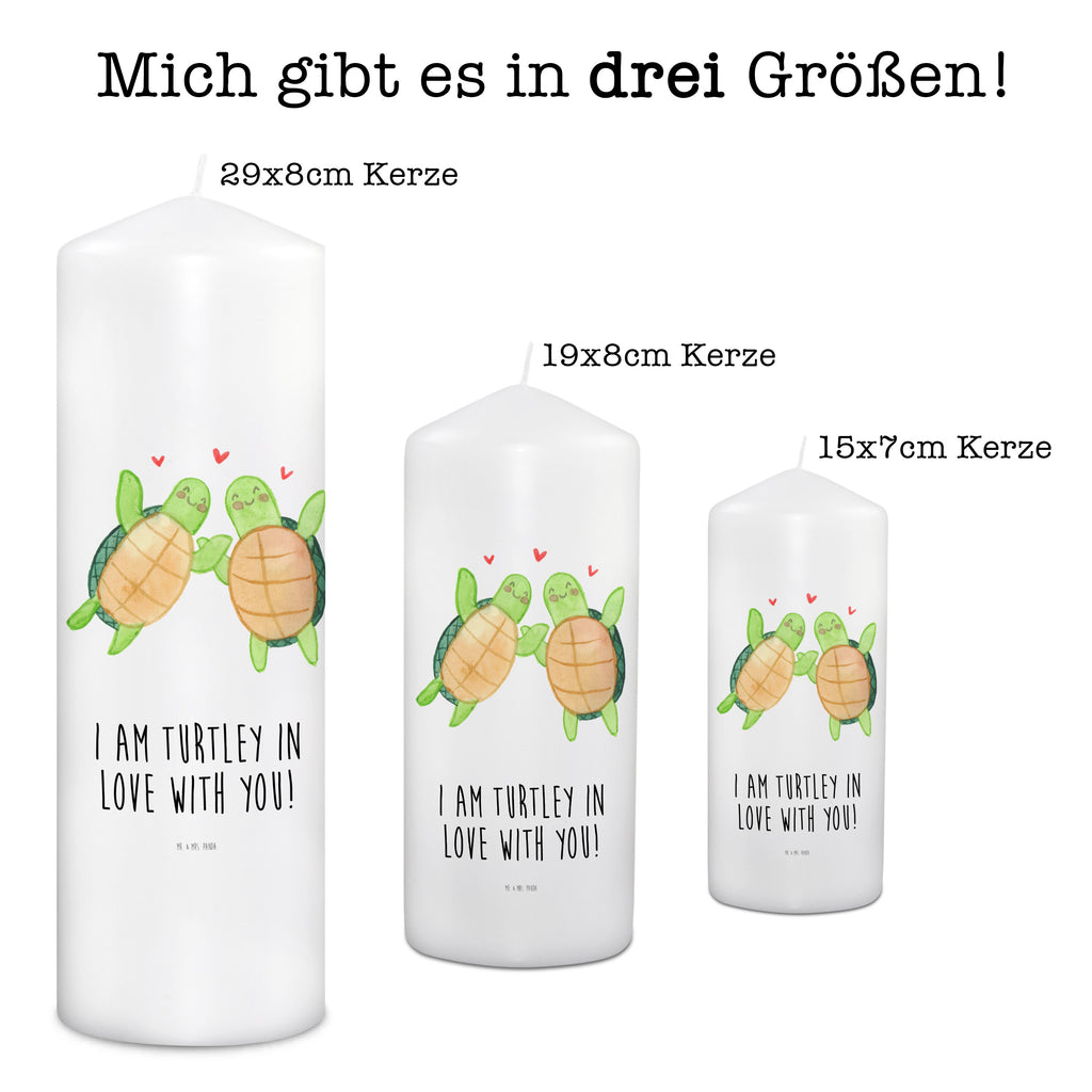 Kerze Schildkröten Paar Valentinstag, Geschenk für Frauen, Liebesgeschenk, Jahrestag, Hochzeitstag, Mitbringsel, Geschenk für Freundin, Geschenk für Partner, Freund, Liebesbeweis, für Männer, für Ehemann Kerze, Taufkerze, Kommunionskerze, Geburtstagskerze, Geschenk Kerze, Taufgeschenk Kerze, Kerze mit Druck, Besondere Kerze, Geschenkidee Kerze, Kerze für Kommunion, Geburtstag Kerze, Kommunion Kerze  Liebe,  Partner, Freund, Freundin, Ehemann, Ehefrau, Heiraten, Verlobung, Heiratsantrag, Liebesgeschenk, Jahrestag, Hocheitstag