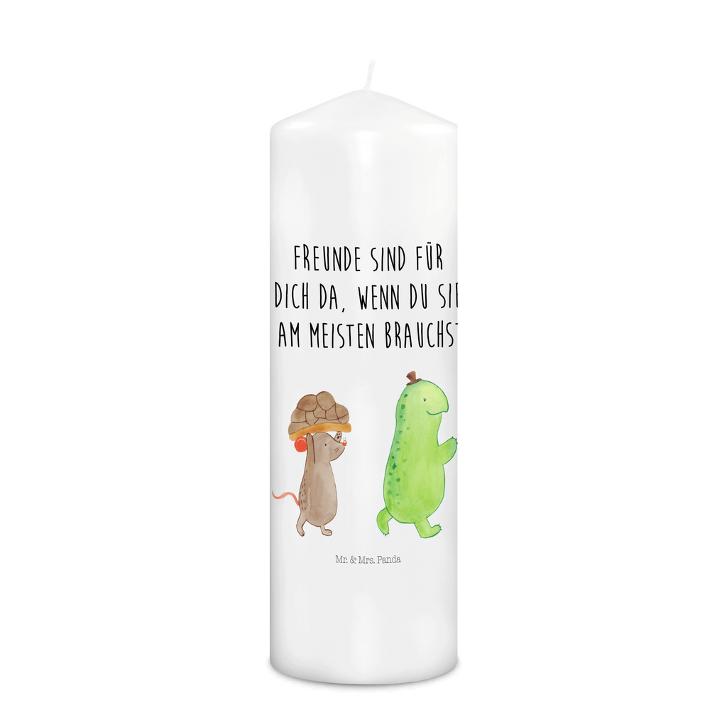 81D9EBA6F5DF95B384CB3C41292ECA7C6F894CB89E439D71964479C4AD0510A7