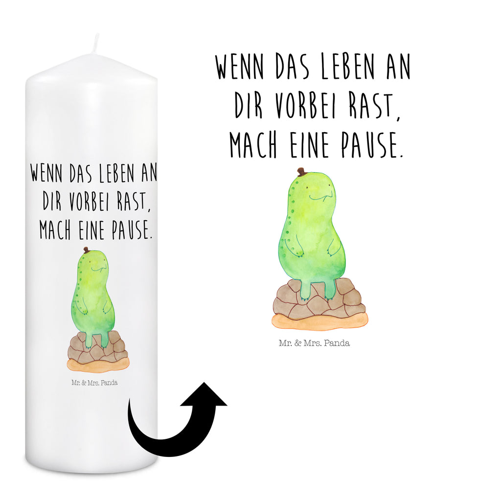 Kerze Schildkröte pausiert Kerze, Taufkerze, Kommunionskerze, Geburtstagskerze, Geschenk Kerze, Taufgeschenk Kerze, Kerze mit Druck, Besondere Kerze, Geschenkidee Kerze, Kerze für Kommunion, Geburtstag Kerze, Kommunion Kerze, Schildkröte, Achtsamkeit, Entschleunigen, achtsam