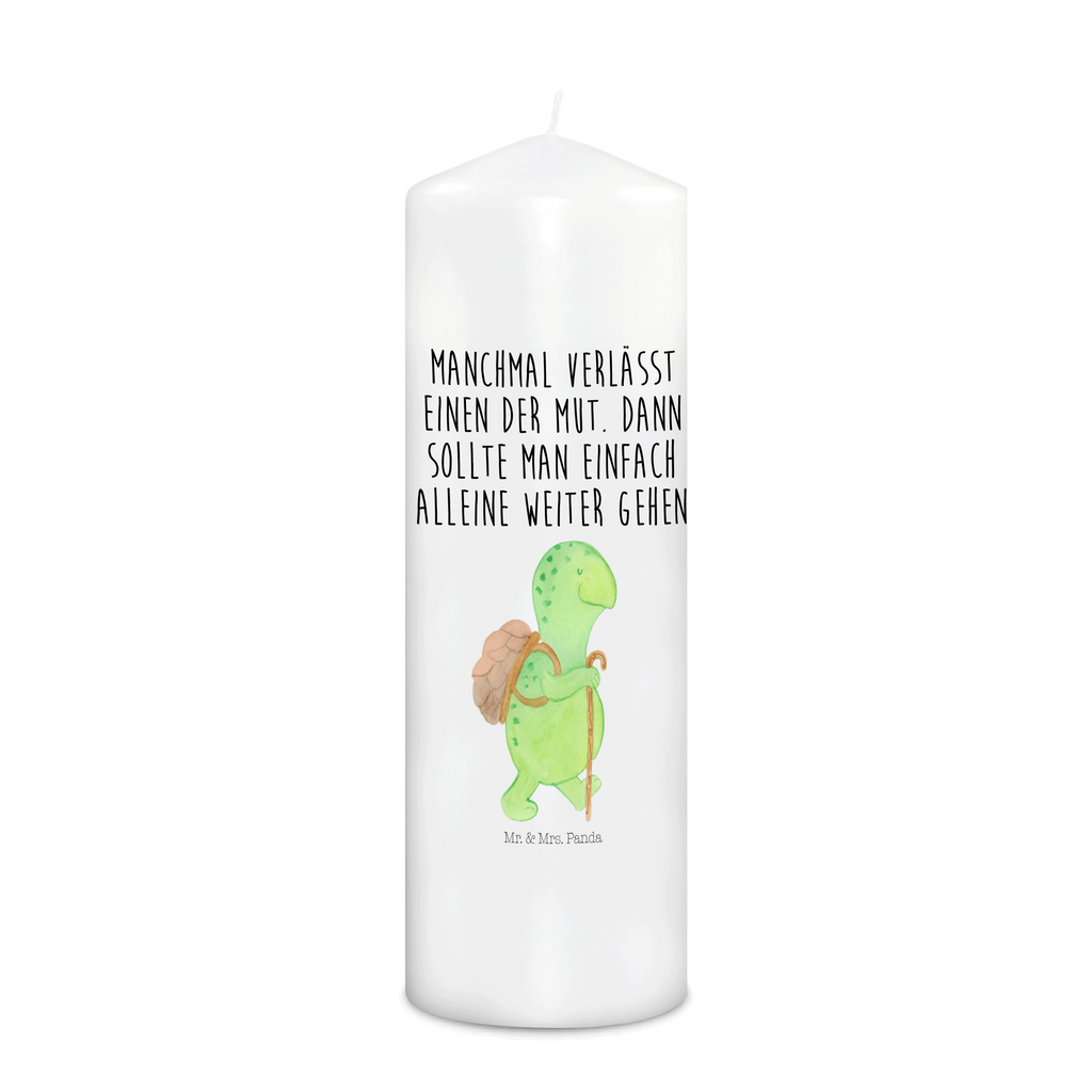 Kerze Schildkröte Wanderer Kerze, Taufkerze, Kommunionskerze, Geburtstagskerze, Geschenk Kerze, Taufgeschenk Kerze, Kerze mit Druck, Besondere Kerze, Geschenkidee Kerze, Kerze für Kommunion, Geburtstag Kerze, Kommunion Kerze, Schildkröte, Schildkröten, Motivation, Motivationsspruch, Motivationssprüche, Neuanfang