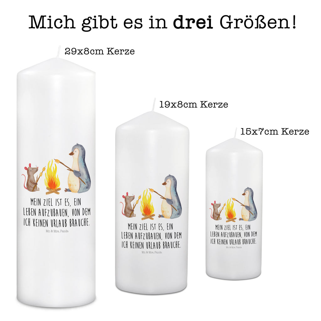 Kerze Pinguin Lagerfeuer Kerze, Taufkerze, Kommunionskerze, Geburtstagskerze, Geschenk Kerze, Taufgeschenk Kerze, Kerze mit Druck, Besondere Kerze, Geschenkidee Kerze, Kerze für Kommunion, Geburtstag Kerze, Kommunion Kerze, Pinguin, Maus, Pinguine, Lagerfeuer, Leben, Arbeit, Job, Motivation, Büro, Büroalltag, Lebensspruch, Lebensmotivation, Neustart, Liebe, grillen, Feuer, Marshmallows