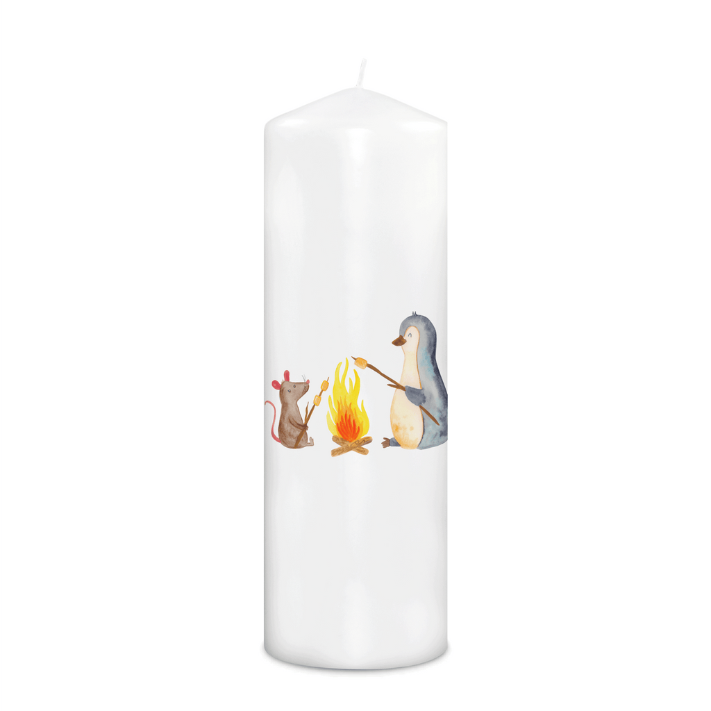 Kerze Pinguin Lagerfeuer Kerze, Taufkerze, Kommunionskerze, Geburtstagskerze, Geschenk Kerze, Taufgeschenk Kerze, Kerze mit Druck, Besondere Kerze, Geschenkidee Kerze, Kerze für Kommunion, Geburtstag Kerze, Kommunion Kerze, Pinguin, Maus, Pinguine, Lagerfeuer, Leben, Arbeit, Job, Motivation, Büro, Büroalltag, Lebensspruch, Lebensmotivation, Neustart, Liebe, grillen, Feuer, Marshmallows