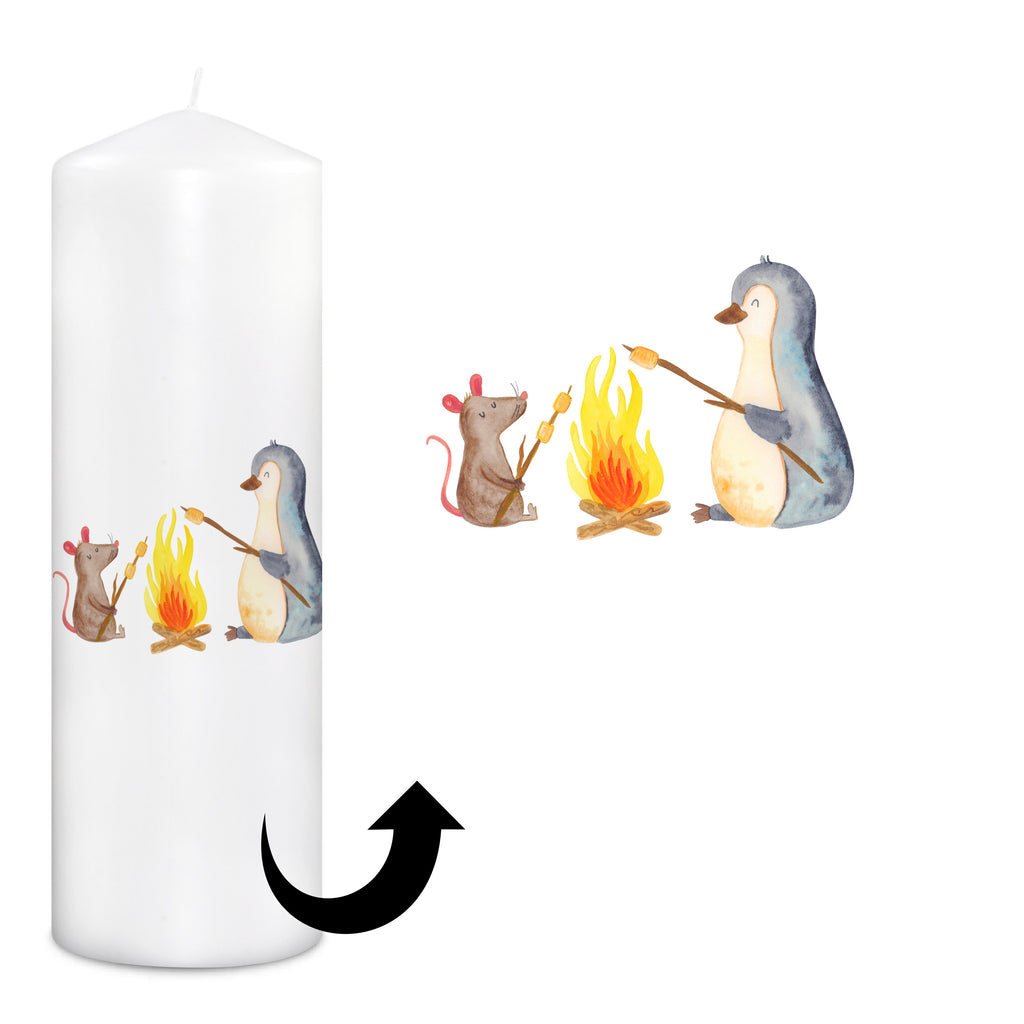 Kerze Pinguin Lagerfeuer Kerze, Taufkerze, Kommunionskerze, Geburtstagskerze, Geschenk Kerze, Taufgeschenk Kerze, Kerze mit Druck, Besondere Kerze, Geschenkidee Kerze, Kerze für Kommunion, Geburtstag Kerze, Kommunion Kerze, Pinguin, Maus, Pinguine, Lagerfeuer, Leben, Arbeit, Job, Motivation, Büro, Büroalltag, Lebensspruch, Lebensmotivation, Neustart, Liebe, grillen, Feuer, Marshmallows