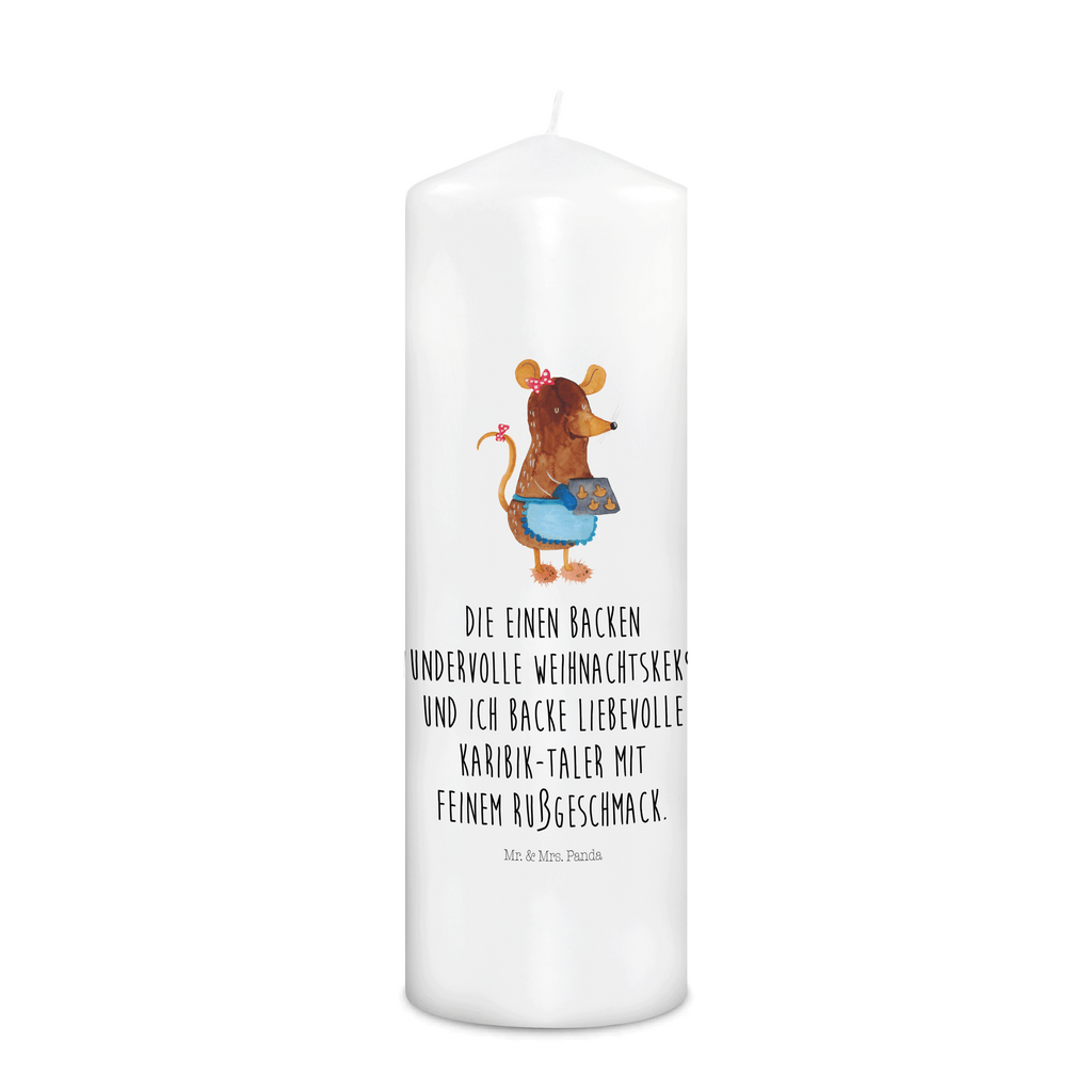 B8AA5541F147653DCA40D1635411D2971A143175E9566DFD6735DFD99752883F