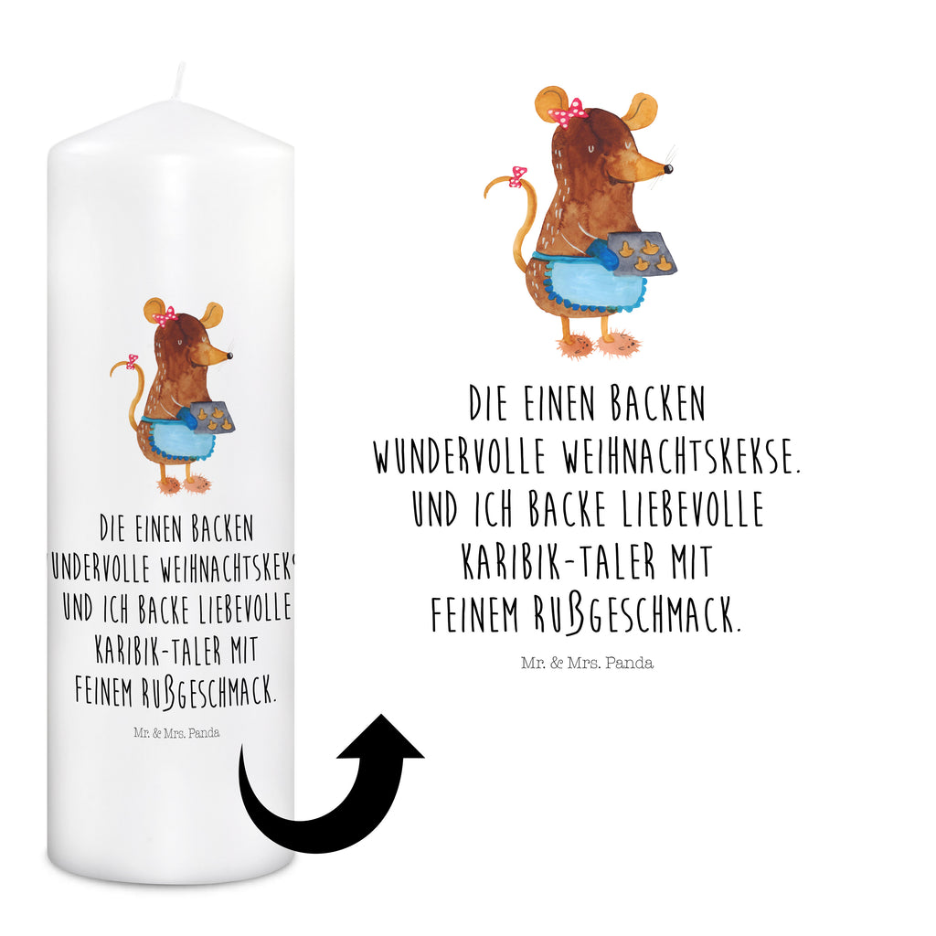 DC0E6FEBBE0F8A3891855B5F59668AA5DA106A7C3D9DACF7E5BC478C633B7F3C