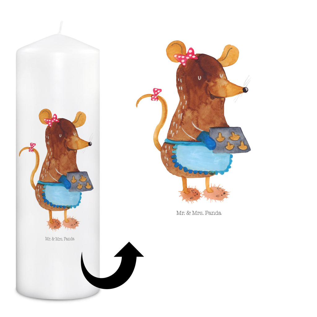 Kerze Maus Kekse Kerze, Taufkerze, Kommunionskerze, Geburtstagskerze, Geschenk Kerze, Taufgeschenk Kerze, Kerze mit Druck, Besondere Kerze, Geschenkidee Kerze, Kerze für Kommunion, Geburtstag Kerze, Kommunion Kerze, Winter, Weihnachten, Weihnachtsdeko, Nikolaus, Advent, Heiligabend, Wintermotiv, Maus, Kekse, backen, Weihnachtskekse, Plätzchen, Weihnachtsbäckerei, Chaosqueen