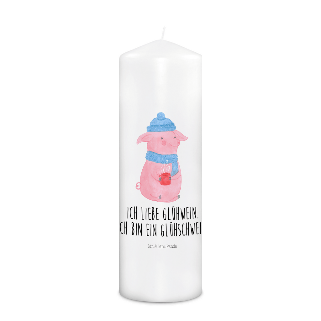 Kerze Glühschwein Kerze, Taufkerze, Kommunionskerze, Geburtstagskerze, Geschenk Kerze, Taufgeschenk Kerze, Kerze mit Druck, Besondere Kerze, Geschenkidee Kerze, Kerze für Kommunion, Geburtstag Kerze, Kommunion Kerze, Winter, Weihnachten, Weihnachtsdeko, Nikolaus, Advent, Heiligabend, Wintermotiv, Glühschwein, Glühwein, Weihnachtsmarkt, Punsch