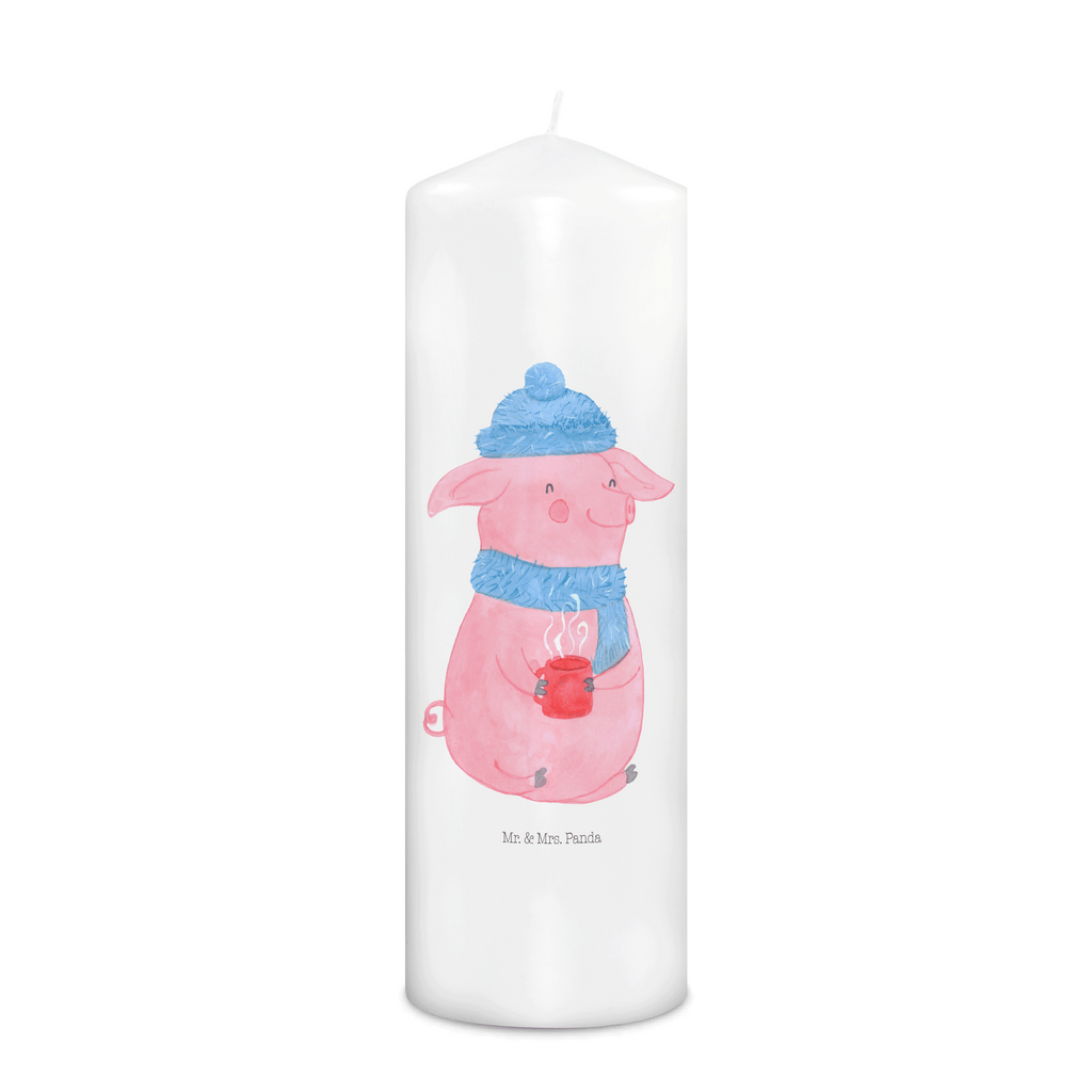 Kerze Glühschwein Kerze, Taufkerze, Kommunionskerze, Geburtstagskerze, Geschenk Kerze, Taufgeschenk Kerze, Kerze mit Druck, Besondere Kerze, Geschenkidee Kerze, Kerze für Kommunion, Geburtstag Kerze, Kommunion Kerze, Winter, Weihnachten, Weihnachtsdeko, Nikolaus, Advent, Heiligabend, Wintermotiv, Glühschwein, Glühwein, Weihnachtsmarkt, Punsch