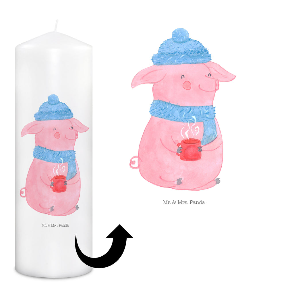 Kerze Glühschwein Kerze, Taufkerze, Kommunionskerze, Geburtstagskerze, Geschenk Kerze, Taufgeschenk Kerze, Kerze mit Druck, Besondere Kerze, Geschenkidee Kerze, Kerze für Kommunion, Geburtstag Kerze, Kommunion Kerze, Winter, Weihnachten, Weihnachtsdeko, Nikolaus, Advent, Heiligabend, Wintermotiv, Glühschwein, Glühwein, Weihnachtsmarkt, Punsch