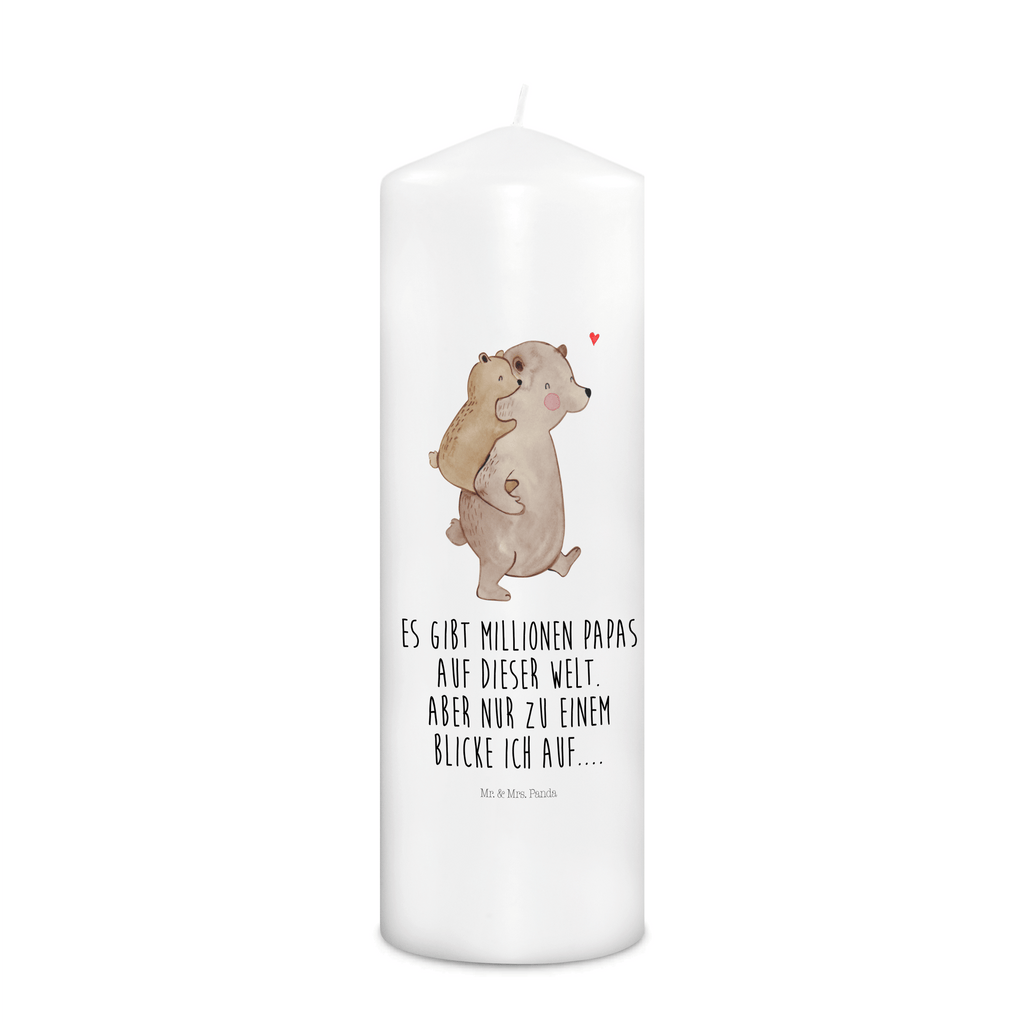 A7CFECFA5E08FFFF949DED30582D2CF8D606EE0598AB9566520BE6464E150F82