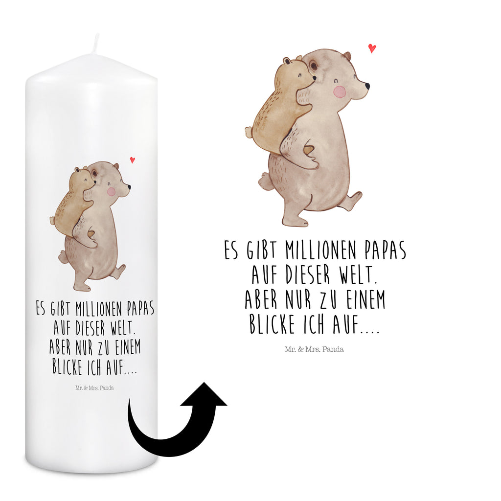 4EAE27D04649D33D8D9403F42157DCBEC7B3C1C8AF6C2968FB507F8551B8A37C