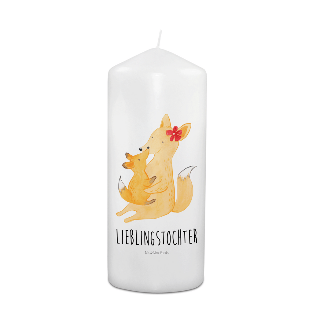 Kerze Fuchs Mama & Kind Kerze, Taufkerze, Kommunionskerze, Geburtstagskerze, Geschenk Kerze, Taufgeschenk Kerze, Kerze mit Druck, Besondere Kerze, Geschenkidee Kerze, Kerze für Kommunion, Geburtstag Kerze, Kommunion Kerze, Familie, Vatertag, Muttertag, Bruder, Schwester, Mama, Papa, Oma, Opa, Mutter, Tochter, Lieblingstochter, Beste Tochter, Geschenk