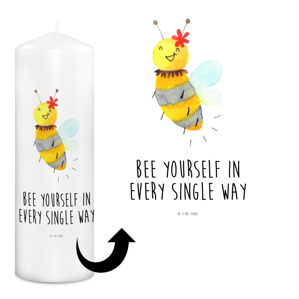 980C804D10A39E5E8F6045BA00542E4DDB8F8BDF86577C5FAD6EF760039A0114