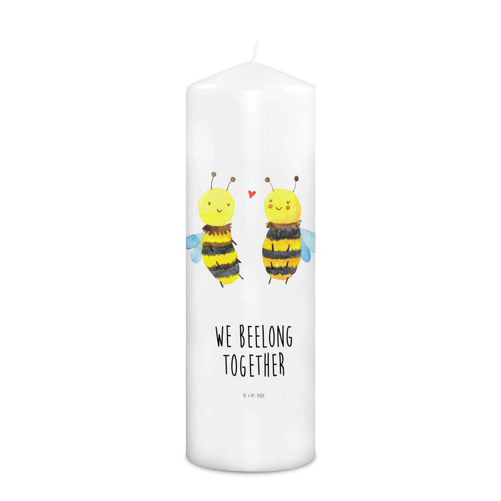 03F1E63F49309D586DC58FAF197325DDF11B486A36B0E590182093A9515304FD