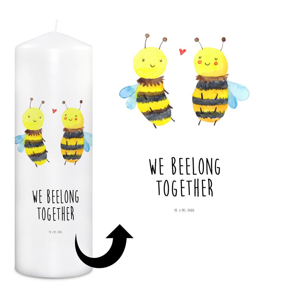 DB93CB9F65EEE7A556A6EDD756BEA1E9931507BEC971A11EC4F8843DFA5B7CF5