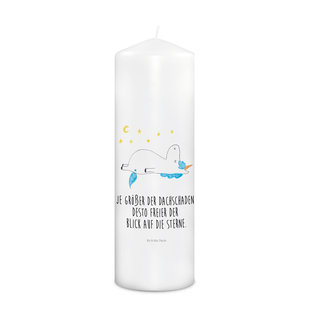 4E2A72560170270BA4559CF8350DA39D86A2E39D487C2C63B0FE986EBD6E925C