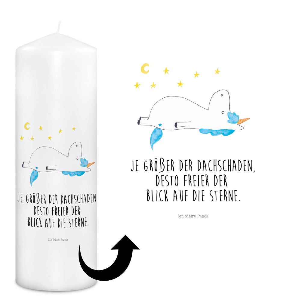 73415DFBBC16C12F6F5F272788A21F8CEC21EFAD9DDA60ABA30717E5C2F95D1D