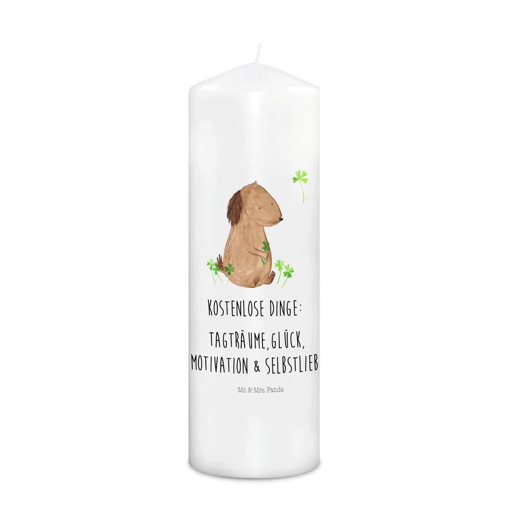 005005636A0465C157EC73F6D19818C7623BF6CFE2B559F6BC5BE746B077AE89