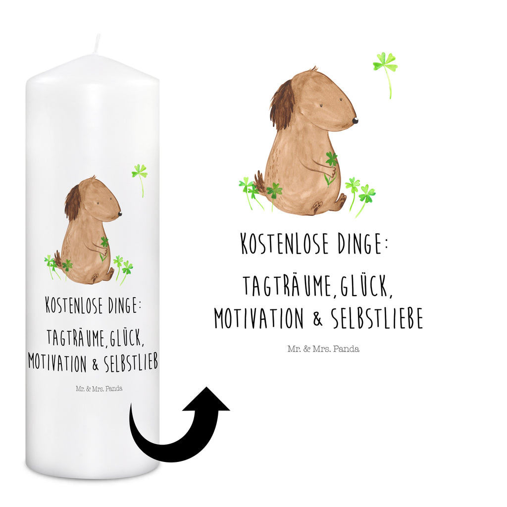 08DC85D4CACBEA3255E6C9C5A9A6574102D707F8665807358DD26FB58168C1AE