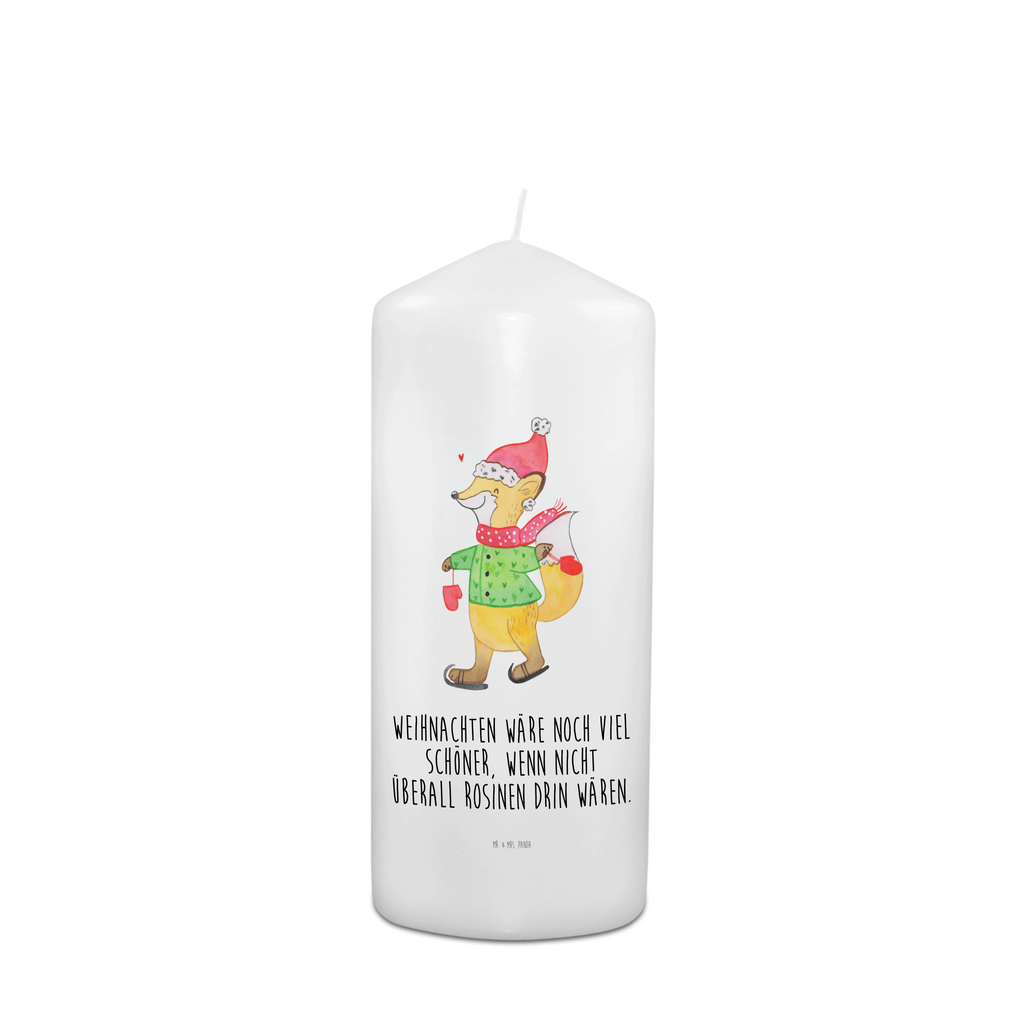 C00847A44748AA0953A327B874CE811E4F8352BB8B9467C9815FCA5C5DF78EC2